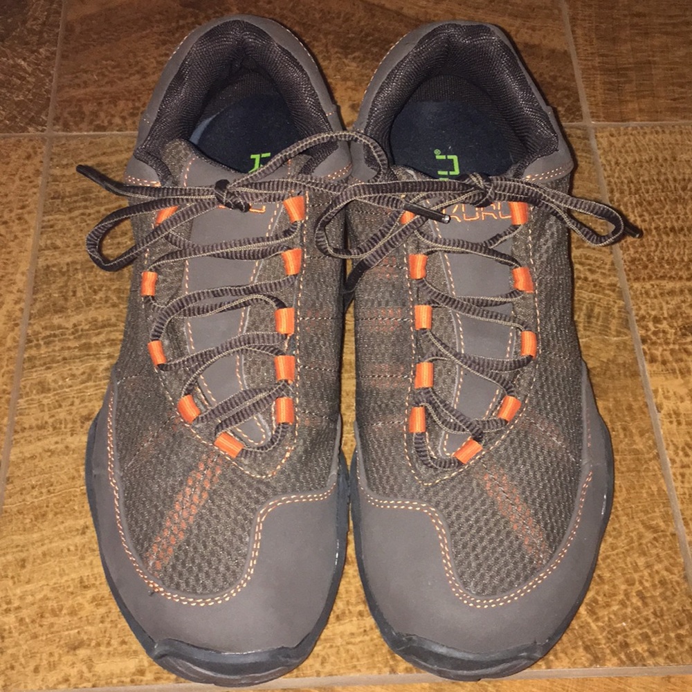 Excellent condition all terrain men’s shoes